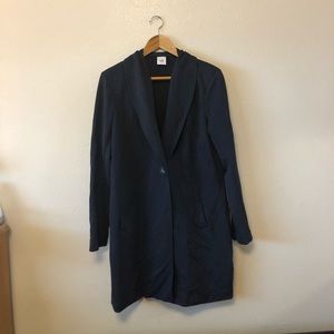 CAbi jacket